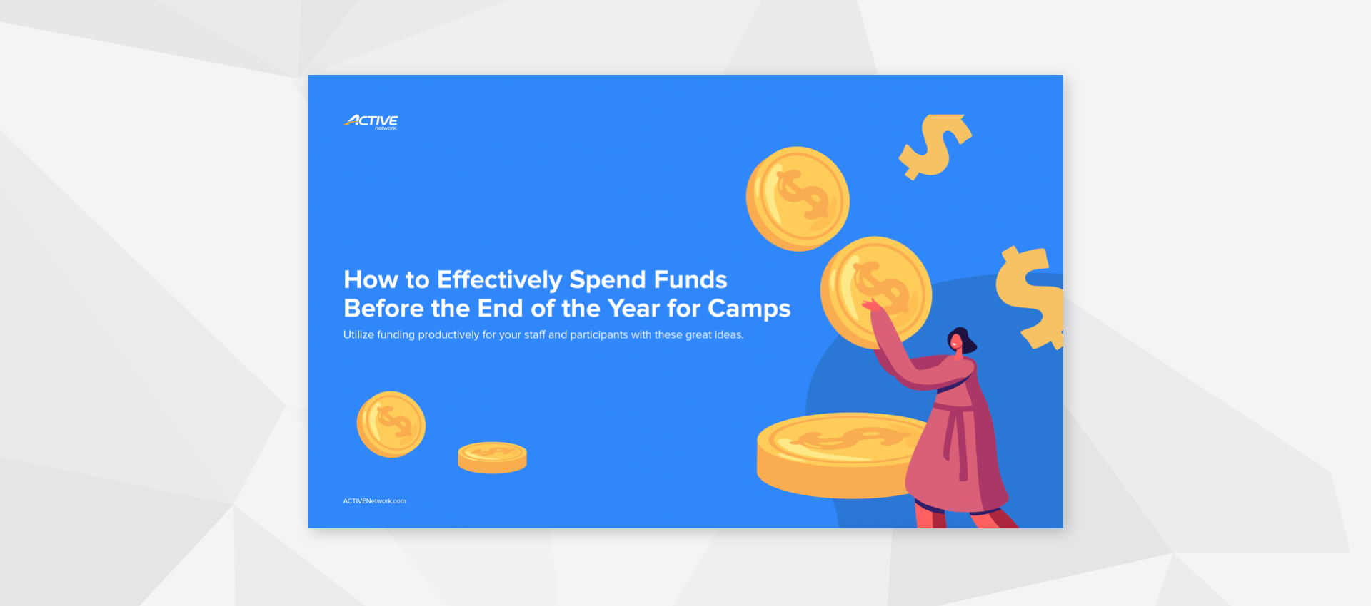 How to effectively spend funds thumbnail