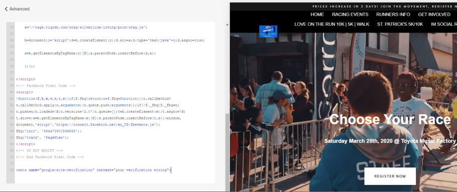 A Day in the Life of a Digital Marketing Consultant